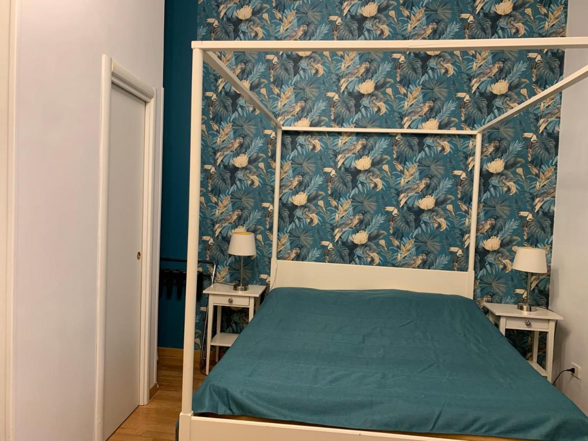 Urbana 33 — Foto 3